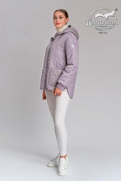 Модель ПК-002К