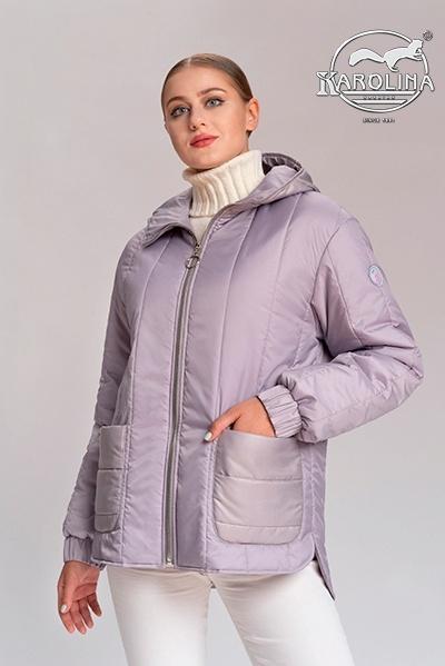 Модель ПК-002К