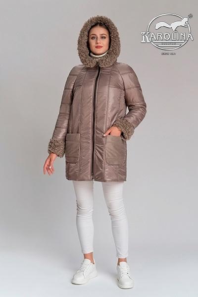 Модель ПК-003К