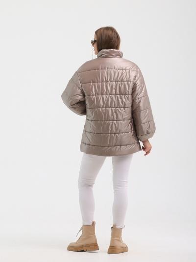 Модель П-03В Цвет Бежевый