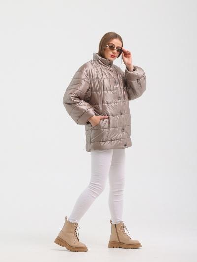 Модель П-03В Цвет Бежевый