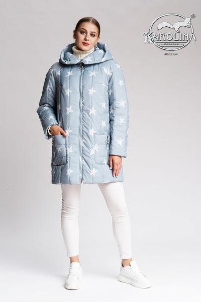 Модель П-003К