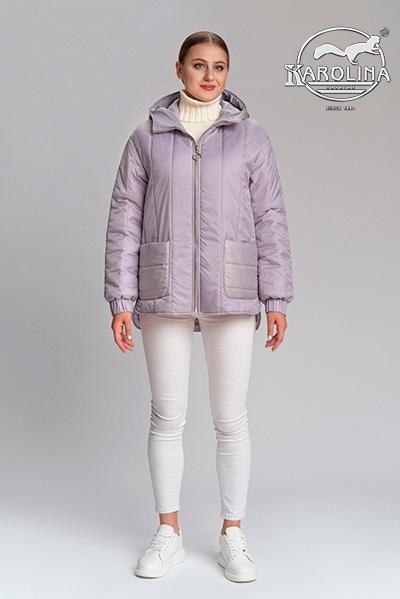 Модель ПК-002К