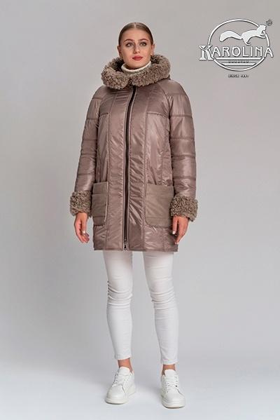 Модель ПК-003К