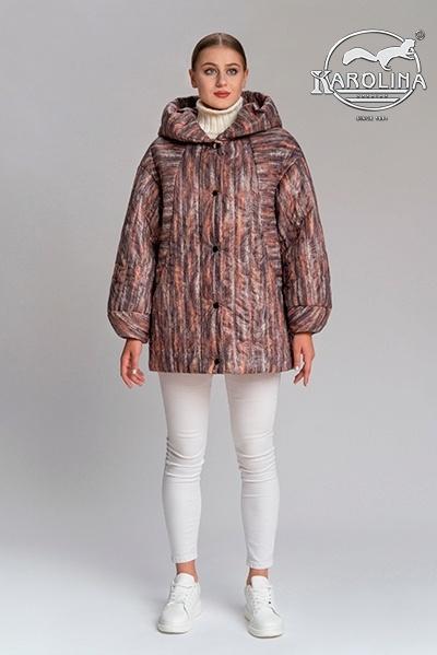 Модель П-03К