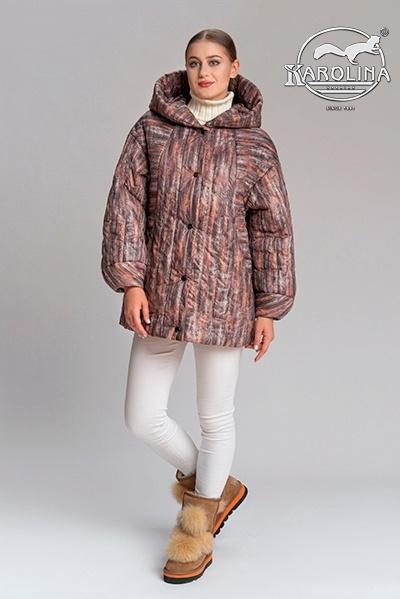 Модель П-03К