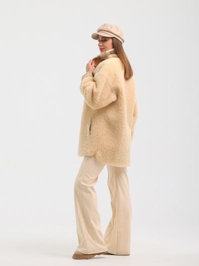 Модель Э-040В Цвет Персиковый