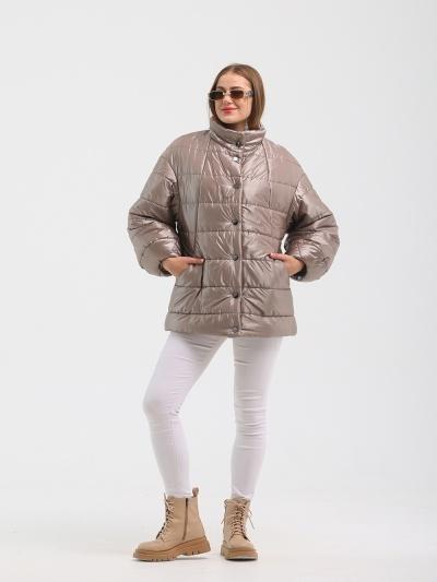 Модель П-03В