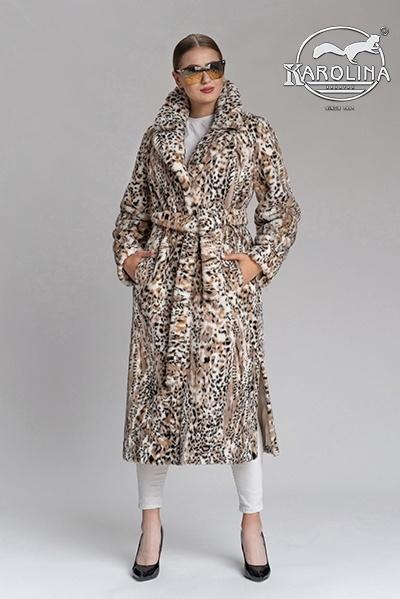 Модель ЭП-001В