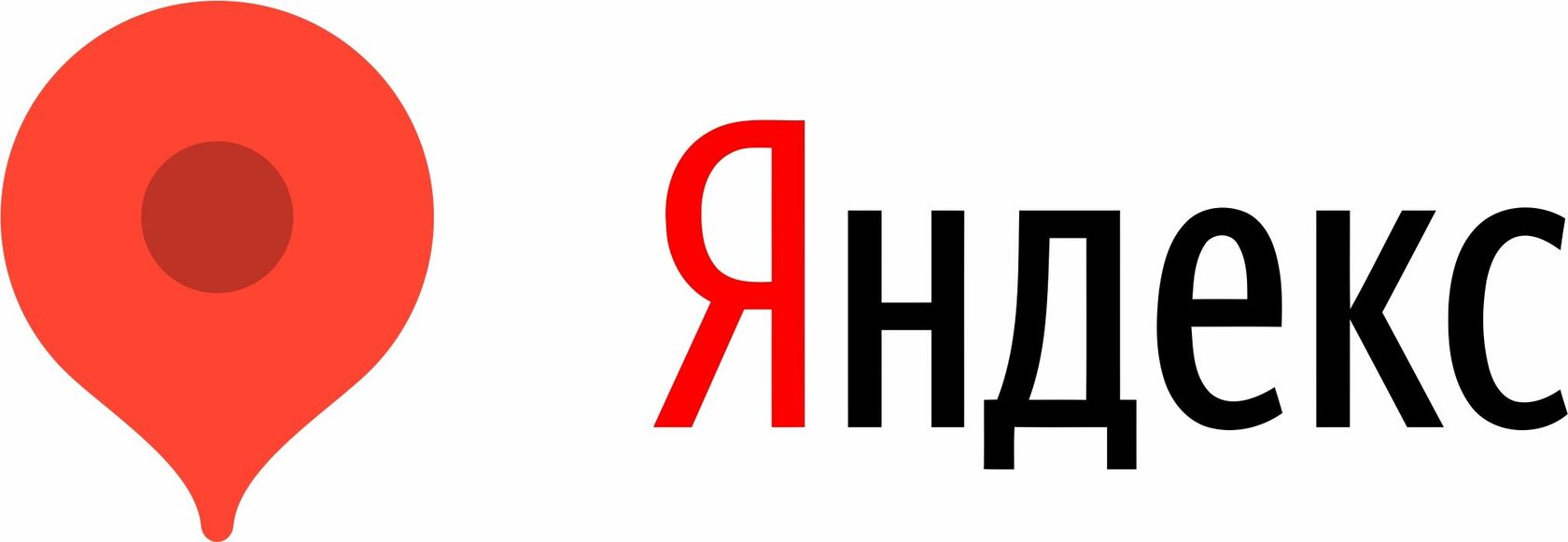 Реклама в интернете - Веб-студия IT2117